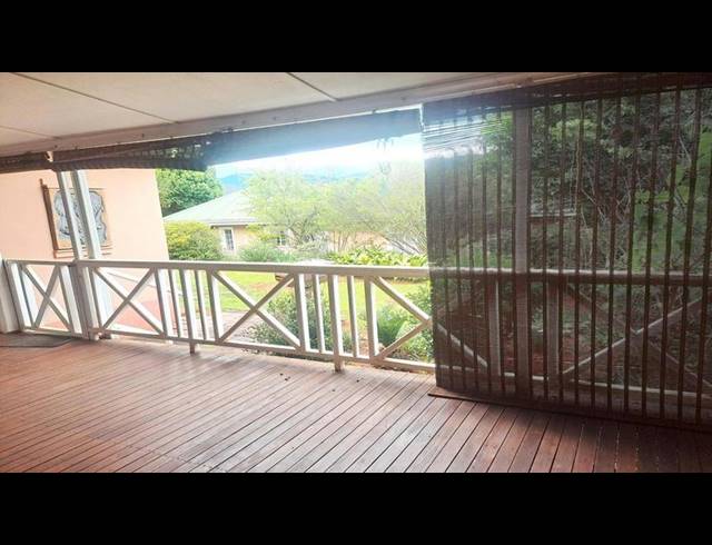 2 BEDROOM TOWNHOUSE FOR SALE IN SABIE EXT 9
